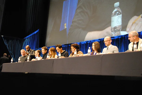 Table-Read-by-Community-Cast-at-Paleyfest-photo-by-Live-the-Movies.jpg