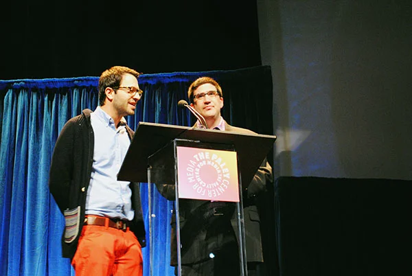 Once-Upon-a-Time-2013-PaleyFest-Panel-by-Live-the-Movies-creators.jpg