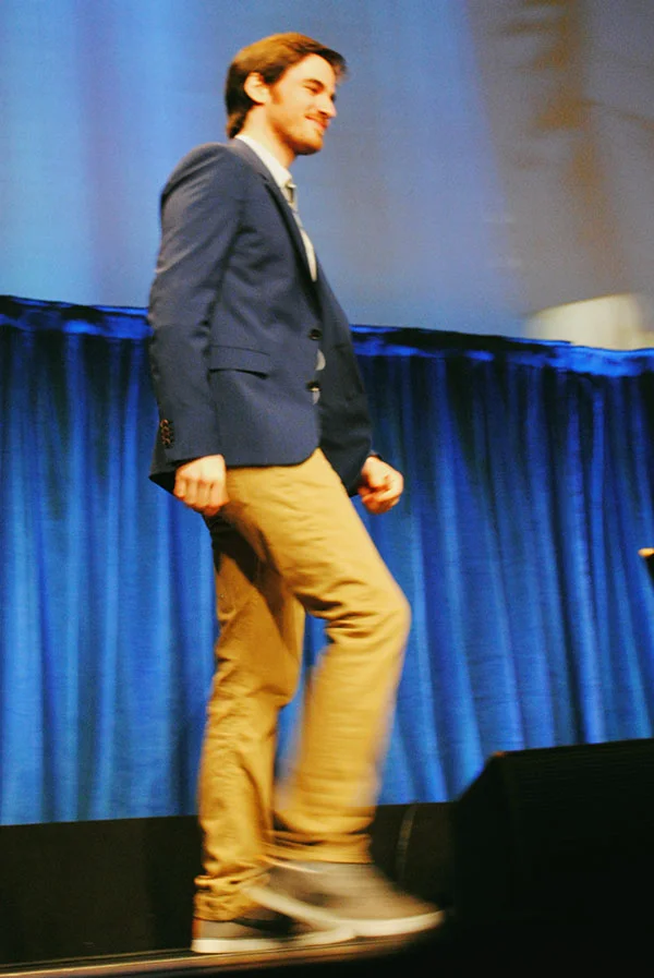 Once-Upon-a-Time-2013-PaleyFest-Panel-by-Live-the-Movies-captain-hook.jpg