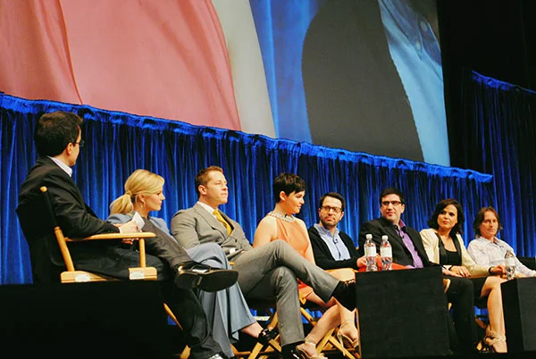 Once-Upon-a-Time-2013-PaleyFest-Panel-by-Live-the-Movies-Cast.jpg