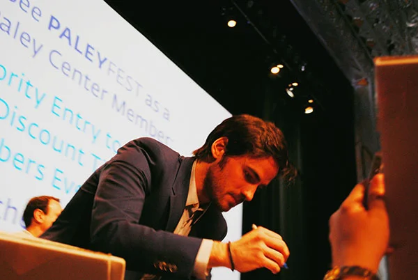 Once-Upon-a-Time-2013-PaleyFest-Panel-by-Live-the-Movies-Captain-Hook-2.jpg