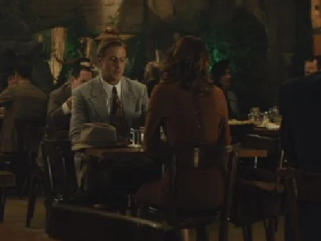 SC-cliftonscafeteria2.jpg