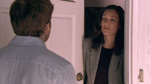 Ritas-Neighbors-House-from-Dexter-2.png