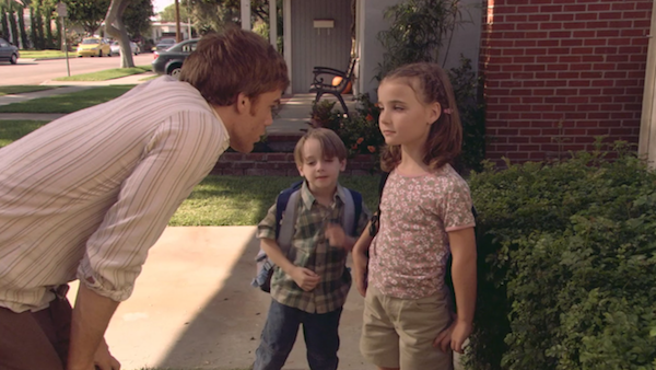 Ritas-Neighbors-House-from-Dexter-4.png