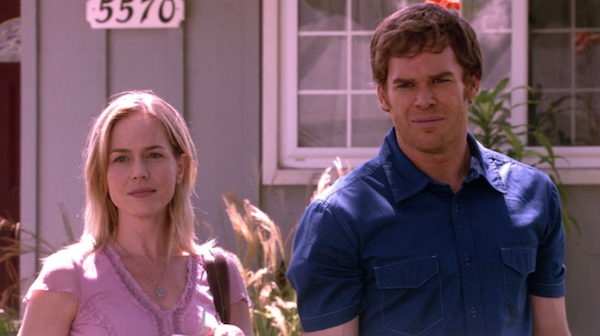 Dexter-Morgans-Inherited-House-2.png