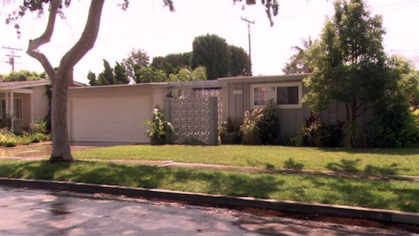 Dexter-Morgans-Inherited-House-3.png