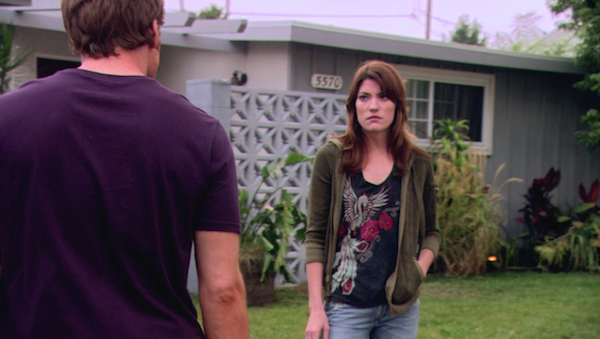 Dexter-Morgans-Inherited-House-5.png