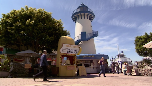 Banana-Stand-From-Arrested-Development-3.png