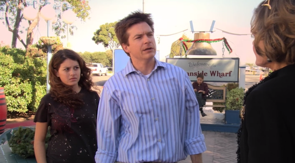 Fishermans-Wharf-from-Arrested-Development-2.png