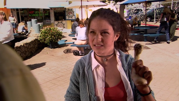 Fishermans-Wharf-from-Arrested-Development-3.png