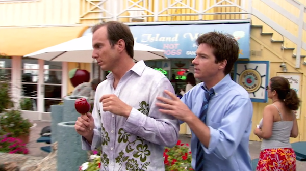 Gob-with-Saporis-Candy-Apple-from-Arrested-Development-4.png
