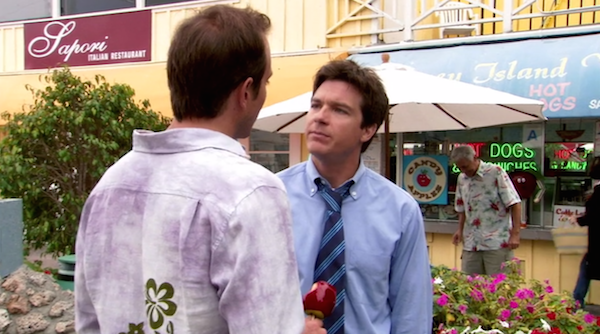 Gob-with-Saporis-Candy-Apple-from-Arrested-Development-6.png