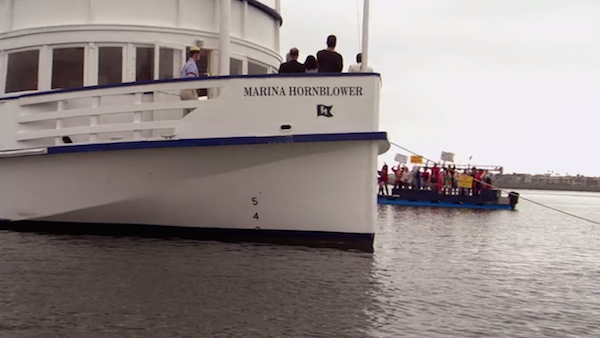Marina-Hornblower-from-Arrested-Development-1.png