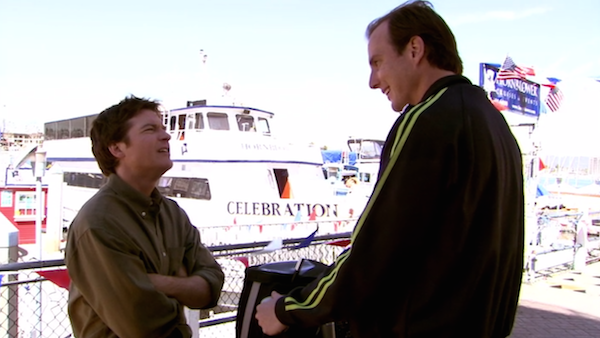 Marina-Hornblower-from-Arrested-Development-2.png