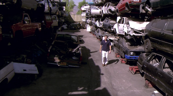 Auto-Salvage-Yard-from-Dexter-105-4.png