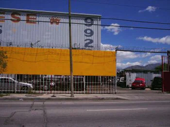 Auto-Salvage-Yard-from-Dexter-105-by-Live-the-Movies.jpg