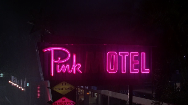 Pink-Motel-From-The-OC-1.png