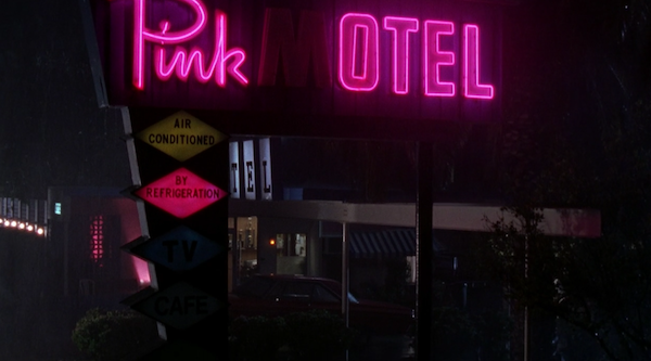Pink-Motel-From-The-OC-2.png