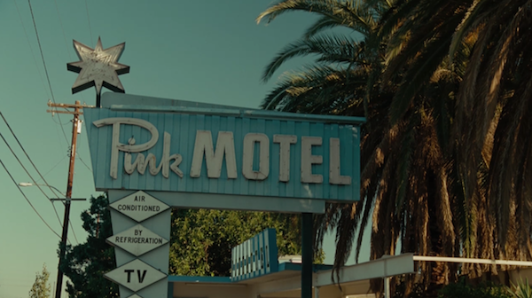 Pink-Motel-from-All-Good-Things-2.png