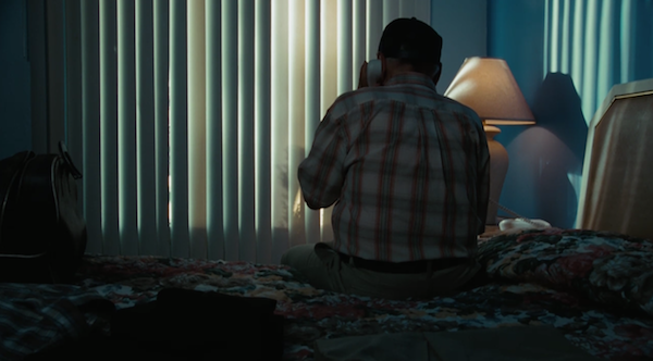 Pink-Motel-from-All-Good-Things-3.png