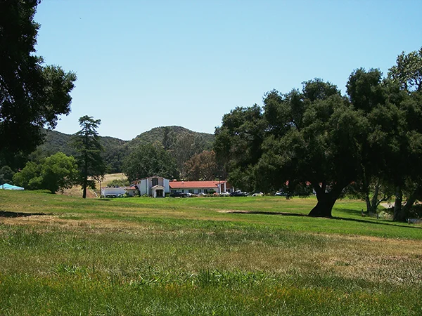 King-Gillette-Ranch-from-the-Biggest-Loser-by-Live-the-Movies-3.jpg