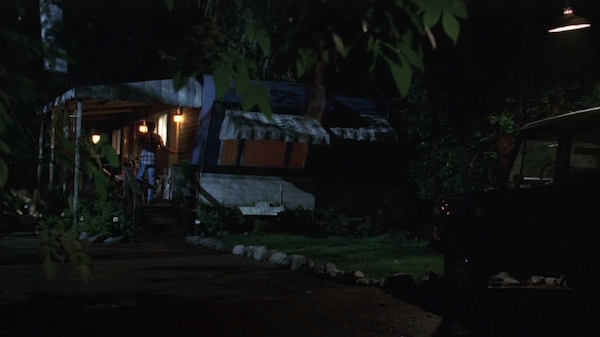 Sams-trailer-from-True-Blood-1.png
