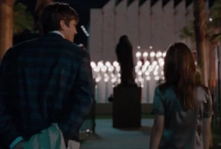 SC-lamppost.jpg