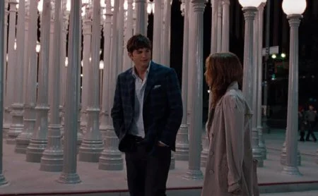 SC-lamppost2.jpg