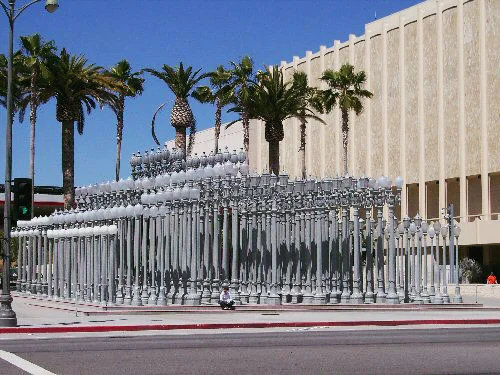 LACMA-Lamppost-Installation-from-No-Strings-Attached-by-Live-the-Movies-2.jpg