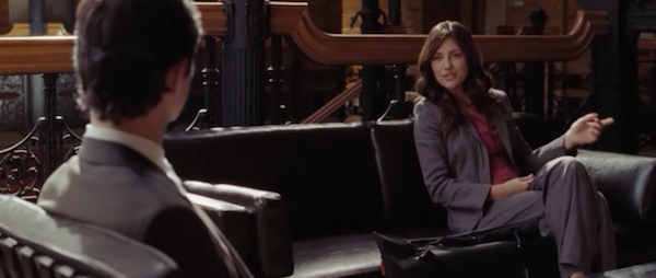 Bradbury-Building-from-500-Days-of-Summer-1.png