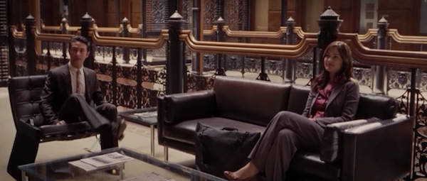 Bradbury-Building-from-500-Days-of-Summer-5.png