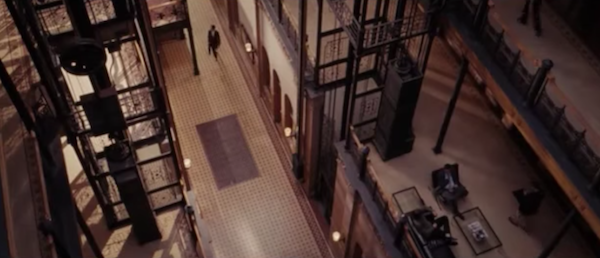 Bradbury-Building-from-500-Days-of-Summer-8.png
