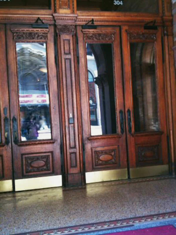 Bradbury-Building-from-500-Days-of-Summer-by-Live-the-Movies-1.jpg