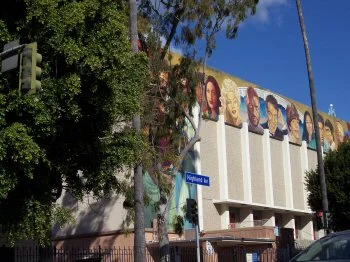 hollywoodhigh4.jpg