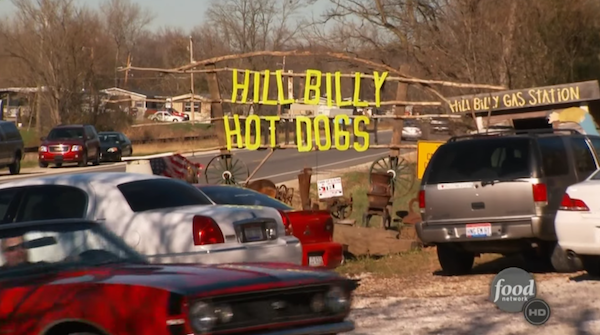 Hillbilly-Hot-Dogs-from-Diners-Drive-ins-and-Dives-1.png