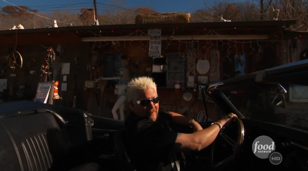 Hillbilly-Hot-Dogs-from-Diners-Drive-ins-and-Dives-2.png