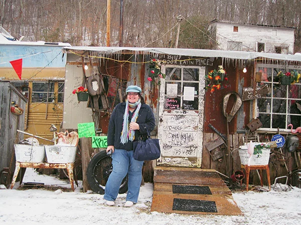 Christina-LeBlanc-at-Hillbilly-Hot-Dogs-from-Diners-Drive-ins-and-Dives-by-Live-the-Movies-2.jpg