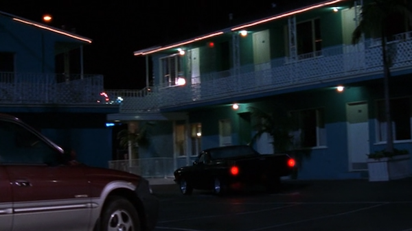 Mermaid-Inn-from-The-OC-121-2.png