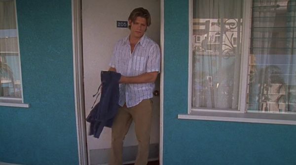 Mermaid-Inn-from-The-OC-121-7.png