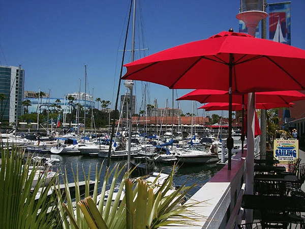 Shoreline-Village-from-Dexter-111- by-Live-the-Movies-10.jpg