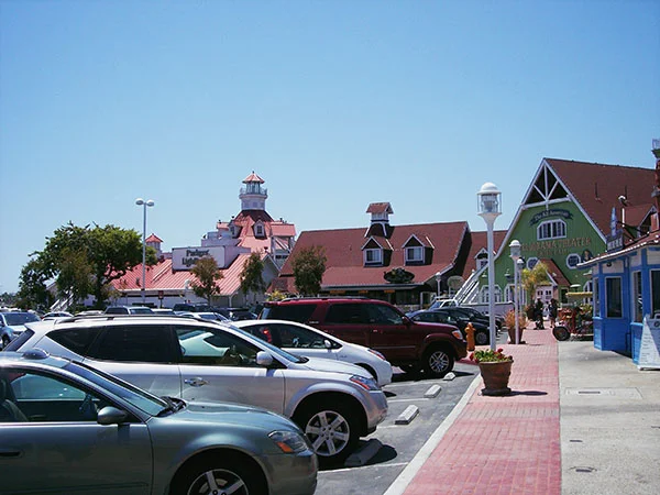 Shoreline-Village-from-Dexter-111- by-Live-the-Movies-5.jpg