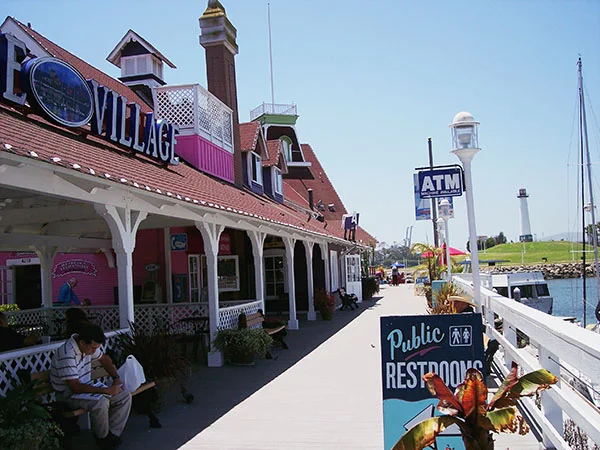 Shoreline-Village-from-Dexter-111- by-Live-the-Movies-2.jpg