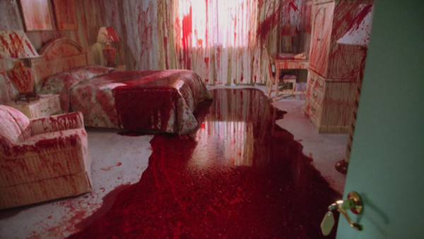 Blood-spattered-Marina-View-Hotel-from-Dexter-3.png