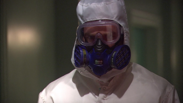 Blood-spattered-Marina-View-Hotel-from-Dexter-4.png