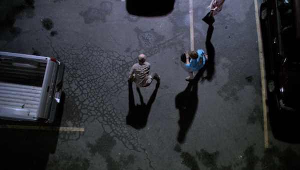 Bowling-Alley-from-Dexter-208-5.png