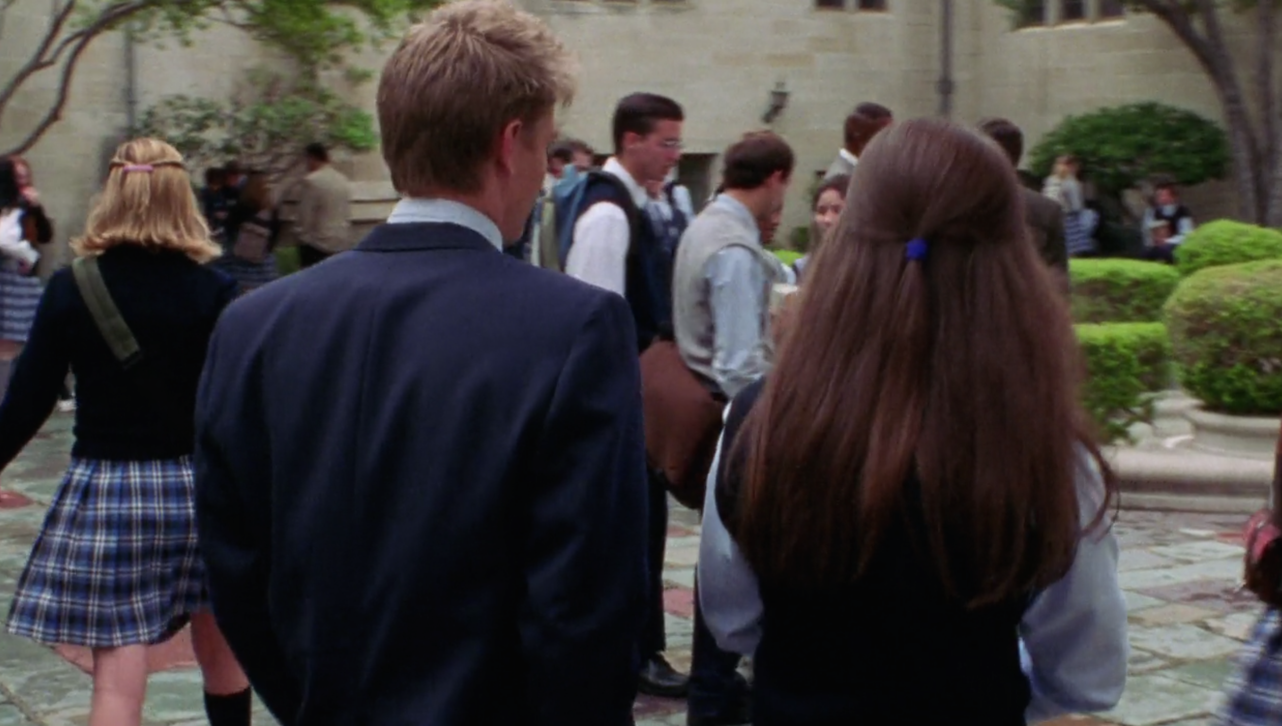 Rory-Tristan-Chilton-from-Gilmore-Girls-1.png