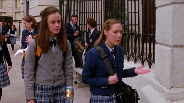 Chilton-From-Gilmore-Girls-2.png