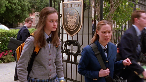 Chilton-From-Gilmore-Girls-3.png