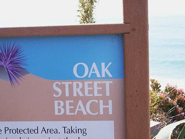 Oak-Street-Lookout-from-Laguna-Beach-by-Live-the-Movies-2.jpg
