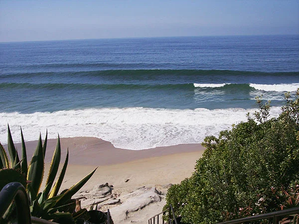 Oak-Street-Lookout-from-Laguna-Beach-by-Live-the-Movies-3.jpg